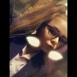amyburden - @amyburden5 - Instagram