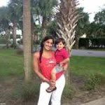 Amy Ankar Burdette - @amyaburd - Instagram