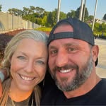 Amy Brackman Burdette - @amy3bfit - Instagram