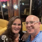 Amy Burdette - Facebook