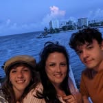 Amy Burdette - @amy_burdette - Instagram