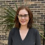 Amy Burdette - Facebook
