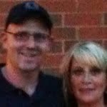 Amy Burdette - @burdette3537 - Instagram