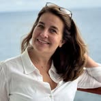 Amy Burdette - Facebook