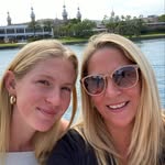 Amy Burdette - @summer4amy - Instagram