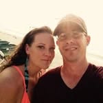 Amy Burdette - @amyburdette - Instagram
