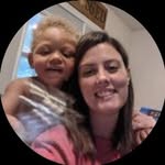 Amy Burdette - @amykburdette1 - Instagram