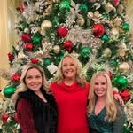 Amy Burdette - @burdetteam1 - Instagram