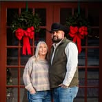 Amy Burdette - Facebook