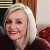 Amy Burdette - @amyrae84 - TikTok
