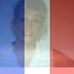 Amy Burdette - Facebook