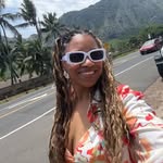 Amy Burdette - @ayyaimz1 - Instagram