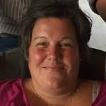 Amy Burdette - @amymccraryburdette - Instagram
