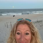Amy Burdette - Facebook