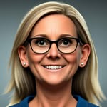 Amy Burdette Cash - @amyburdettecash - Instagram