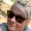 Amy Burdette - @amylewburd - TikTok