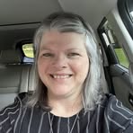 Amy Burdette Hoke - Facebook