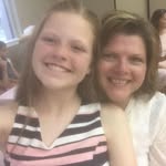 Amy Burdette Hoke - @burdettehoke - Instagram