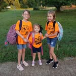 Amy Burdette Ingram - @amybug862005 - Instagram