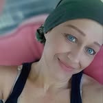 Amy Burdette Vaughn - @amy.vaughn.7 - Instagram