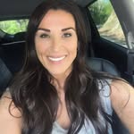 Amy Fleshman-Burdette - @amyburdette13 - Instagram