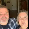 Amy McCrary Burdette - @burdetteamy - TikTok