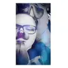 amy_paucekburdette43 - @amy_paucekburdett - TikTok