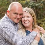 Amy R Burdette - @amyrburdette - Instagram
