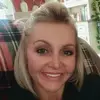Amy Woodrum Burdette - @amy.woodrum.burde - TikTok