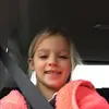 amyburdette06 - @amyburdette06 - TikTok