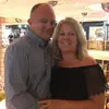 amyburdette7 - @amyburdette7 - TikTok