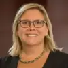 amyburdettecash - @amyburdettecash - TikTok