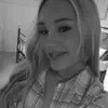 ams - @amyburdett_ - TikTok