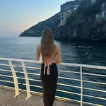 Amy - @amy_burdittx - Instagram