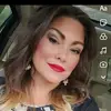 Amy Burdett - @amyburdett1 - TikTok