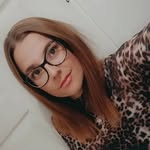 Amy Burditt - @amyburditt - Instagram
