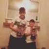Amy Burditt - @amyburditt - TikTok
