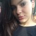 Amy Burditt - Facebook