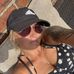 Amy Burnitt - Facebook