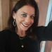 Amy Burritt - Facebook
