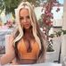 Amy Louise Burkitt - Facebook