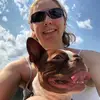 AMARISSA BURTNESS - @amyburtness - TikTok