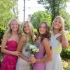 amy - @amy.burnss - TikTok