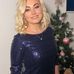 Amy Barnes - Facebook