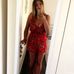Amy Barnes - Facebook