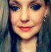 Amy Barnes - Facebook