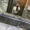 Amy burnes x - @amyburness - TikTok