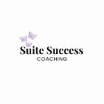 Amy Burness - @suitesuccesscoaching - Instagram