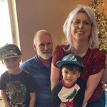 Amy Burness - @amyb0928 - Instagram