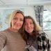 Amy Burness - Facebook